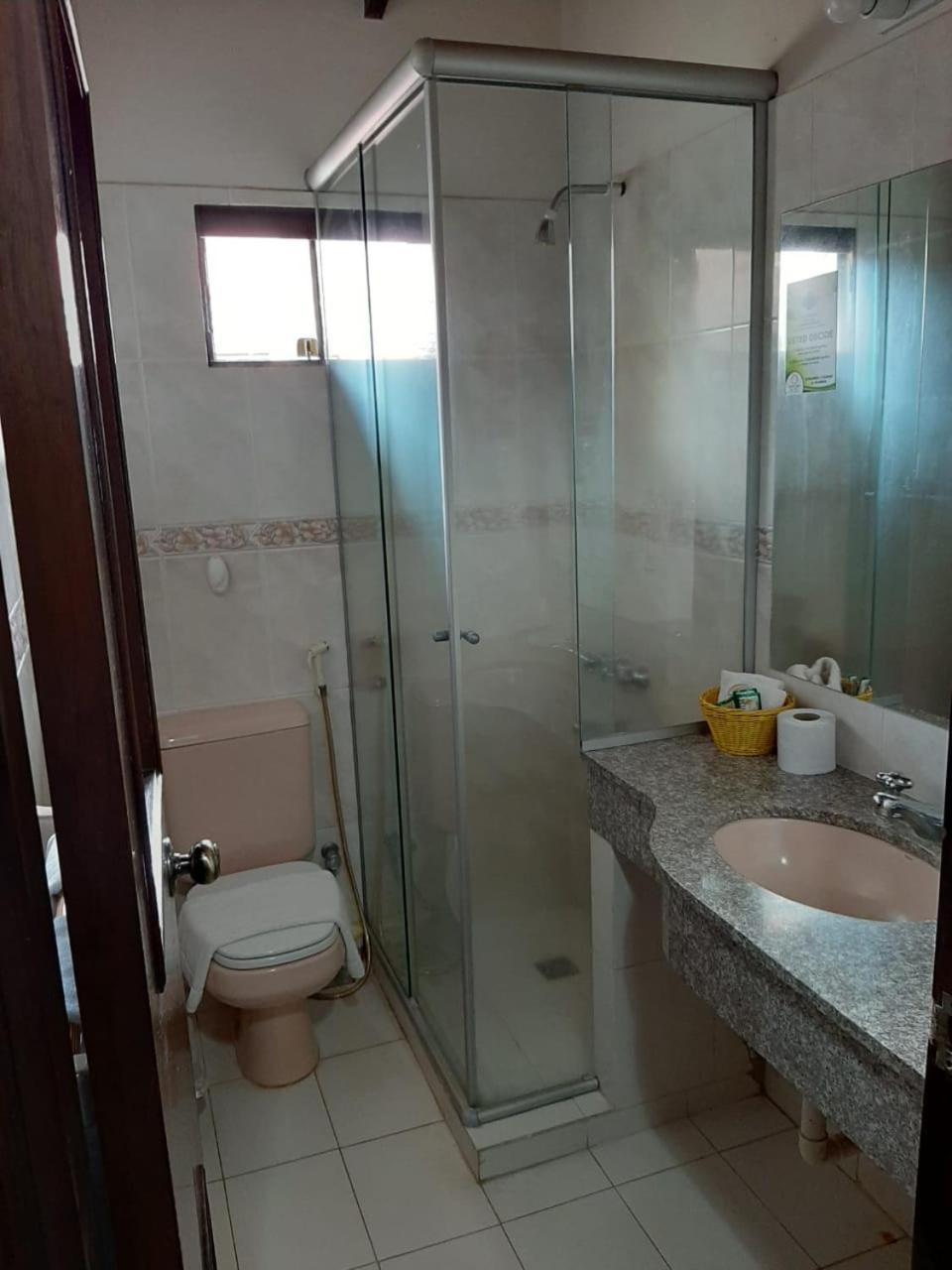 Sol De Luque Casa-Hotel Dış mekan fotoğraf